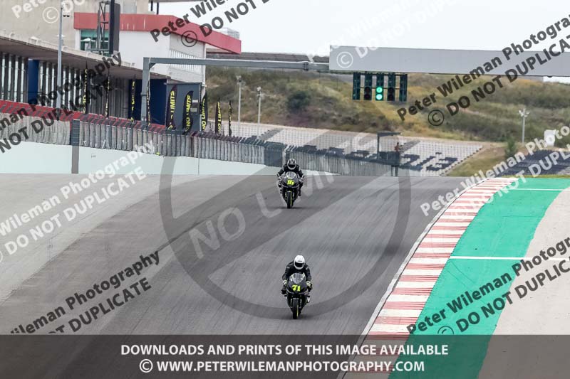 may 2019;motorbikes;no limits;peter wileman photography;portimao;portugal;trackday digital images